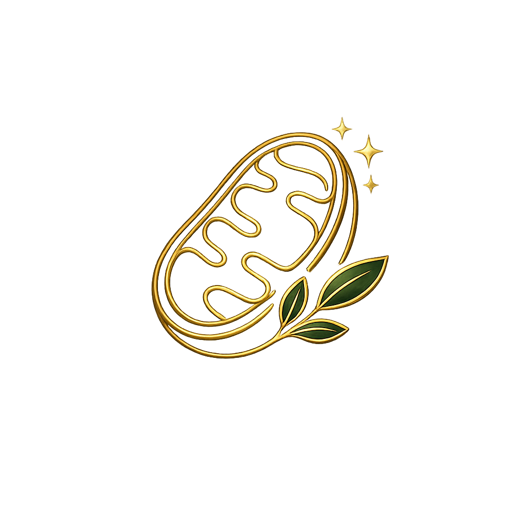 Metabolic icon
